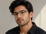 PARADA AUREUM EYEGLASSES (TR10104918)