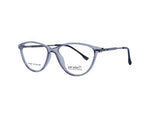 PARADA SLATE EYEGLASSES (TR10075118)