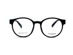 STERLING SIGHT MIDNIGHT EYE GLASSES (38105021)