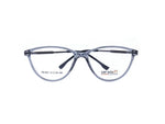 PARADA SLATE EYEGLASSES (TR10075118)