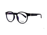 STERLING SIGHT MIDNIGHT EYE GLASSES (38105021)