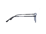 PARADA SLATE EYEGLASSES (TR10075118)