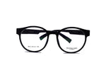 STERLING SIGHT MIDNIGHT EYE GLASSES (38105021)