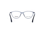PARADA SLATE EYEGLASSES (TR10075118)