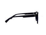 STERLING SIGHT MIDNIGHT EYE GLASSES (38105021)