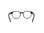 STERLING SIGHT MIDNIGHT EYE GLASSES (38105021)