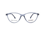 PARADA SLATE EYEGLASSES (TR10075118)