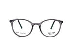 VUE ZONE ASH EYEGLASSES (VK72075023)