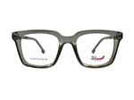CARTIER NOBLE EYEGLASSES (5272565218140)