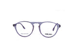 TOM HILL AMETHYST EYE GLASSES (TR20105018)