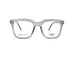PERFECT SAPPHIRE EYEGLASSES JFR88205020