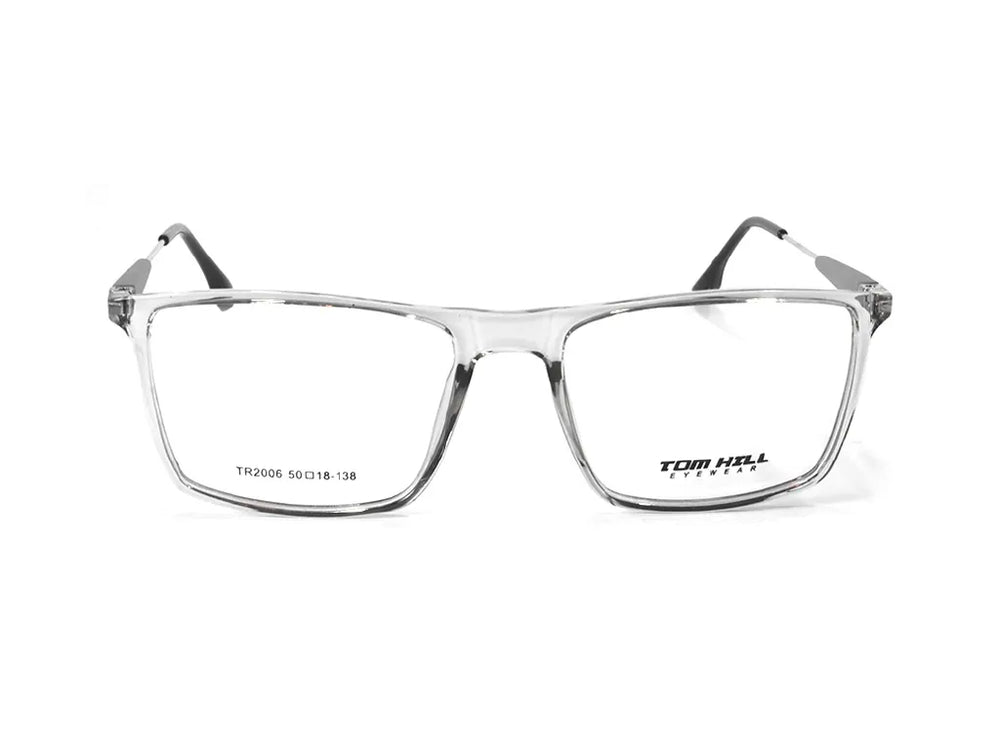 TOM HILL SMOKE EYE GLASSES (TR20065018)