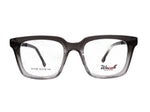 CARTIER NOBLE EYEGLASSES (5272565218140)
