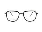 GUCCI INTELLECT EYEGLASSES (9217085419150)