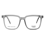 PERFECT ARTIC EYEGLASSES ( JFR88145219 )