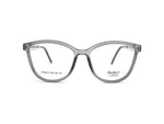 PERFECT ONYX EYEGLASSES (JFR88175219)