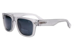 MAWK RAVEN GHOST SUNGLASSES (25016C5)