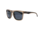 MAWK STRYKER CARBON SUNGLASSES (8497C6)