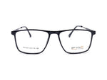 PARADA ONYX EYEGLASSES (TR10035018)