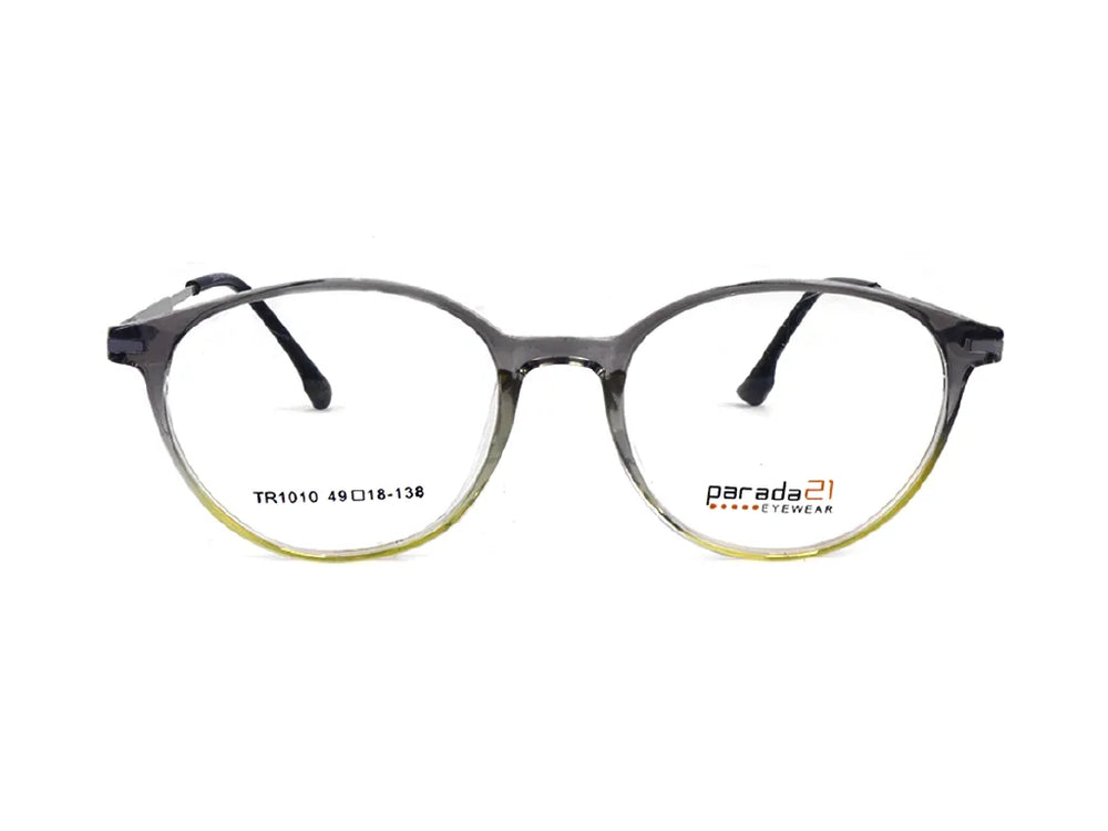 PARADA AUREUM EYEGLASSES (TR10104918)