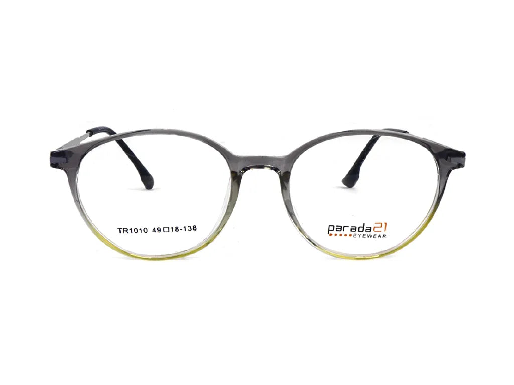 PARADA ANTI GLARE EYEGLASSES (TR10104918)