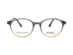 PARADA AUREUM EYEGLASSES (TR10104918)