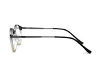 PARADA AUREUM EYEGLASSES (TR10104918)