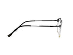 PARADA AUREUM EYEGLASSES (TR10104918)