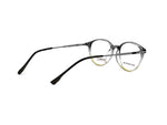PARADA AUREUM EYEGLASSES (TR10104918)