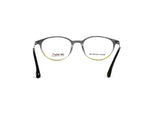 PARADA AUREUM EYEGLASSES (TR10104918)