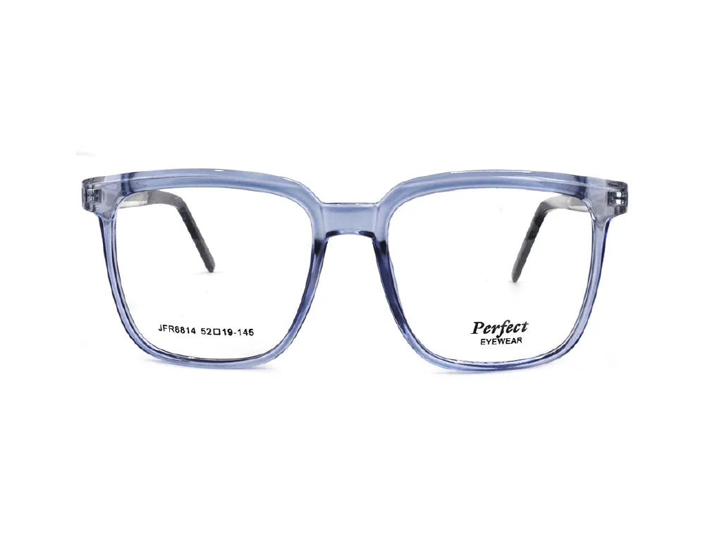 PERFECT ANTI GLARE EYEGLASSES ( 145219 )