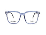 PERFECT ARTIC EYEGLASSES ( JFR88145219 )