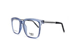 PERFECT ARTIC EYEGLASSES ( JFR88145219 )