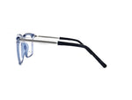PERFECT ARTIC EYEGLASSES ( JFR88145219 )