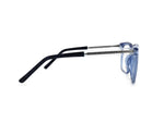 PERFECT ARTIC EYEGLASSES ( JFR88145219 )
