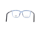 PERFECT ARTIC EYEGLASSES ( JFR88145219 )