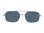 GUCCI AERION SUNGLASSES (62115016135)