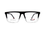 CARTIER LEGACY EYEGLASSES (5272545318170)