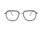 GUCCI INTELLECT EYEGLASSES (9217085419150)
