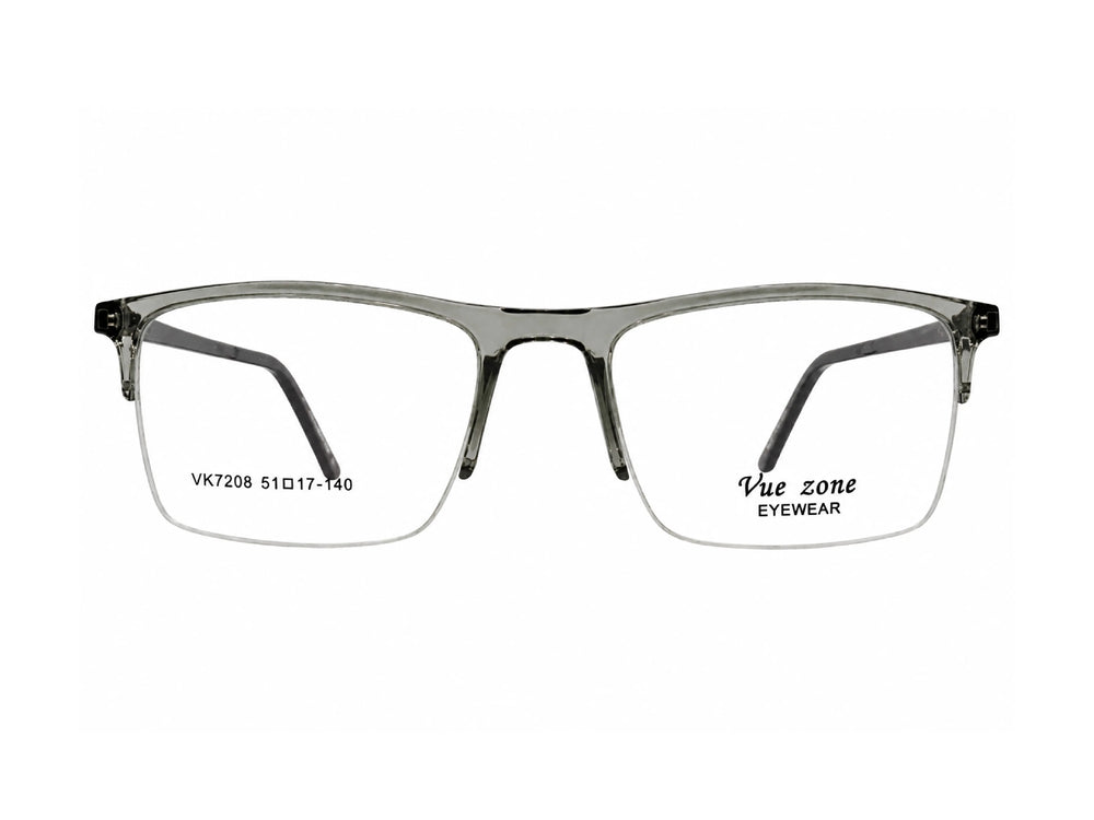 VUE ZONE RAVEN EYEGLASSES (VK72085117)