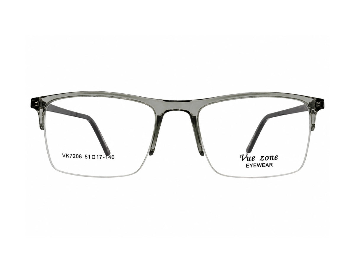 VUE ZONE ANTI GLARE EYEGLASSES (085117)