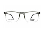 VUE ZONE ANTI GLARE EYEGLASSES (085117)
