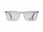 TOM HILL SMOKE EYE GLASSES (TR20065018)