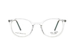 VUE ZONE ASH EYEGLASSES (VK72075023)