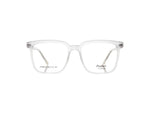 PERFECT ARTIC EYEGLASSES ( JFR88145219 )